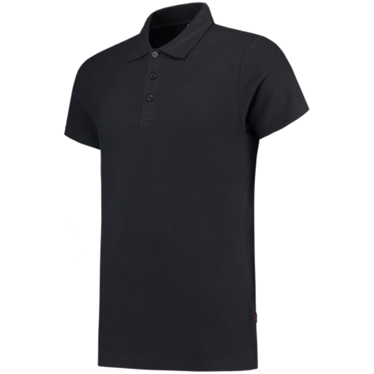 Tricorp-Polo-Unisex-Slim-fit-180-gm-bedrukken-navy