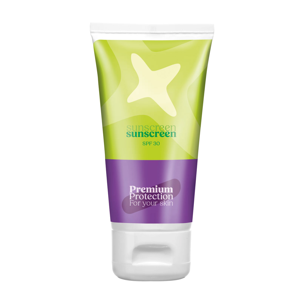 Zonnebrandcrme-waterresistent-SPF-30-50-ml-bedrukken-wit