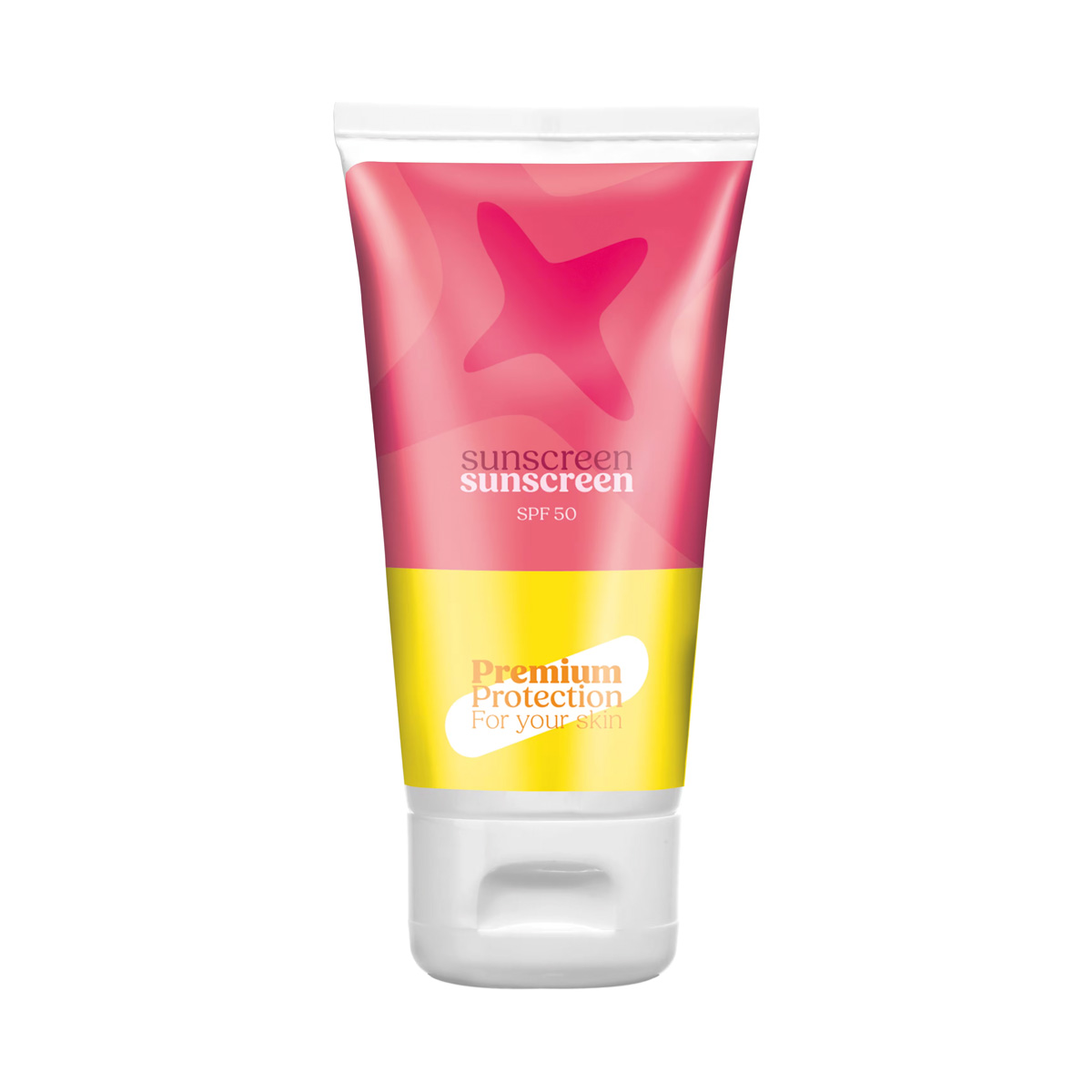 Zonnebrandcrme-waterresistent-SPF-50-50-ml-bedrukken-wit