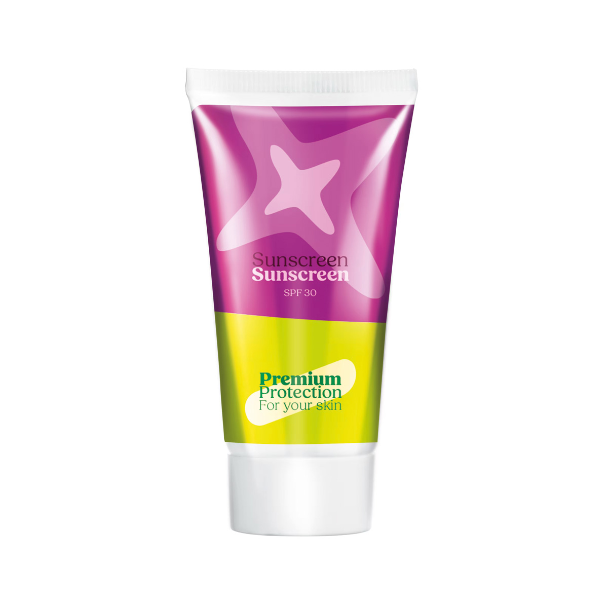 Zonnebrandcrme-waterresistent-SPF-30-25-ml-bedrukken-wit