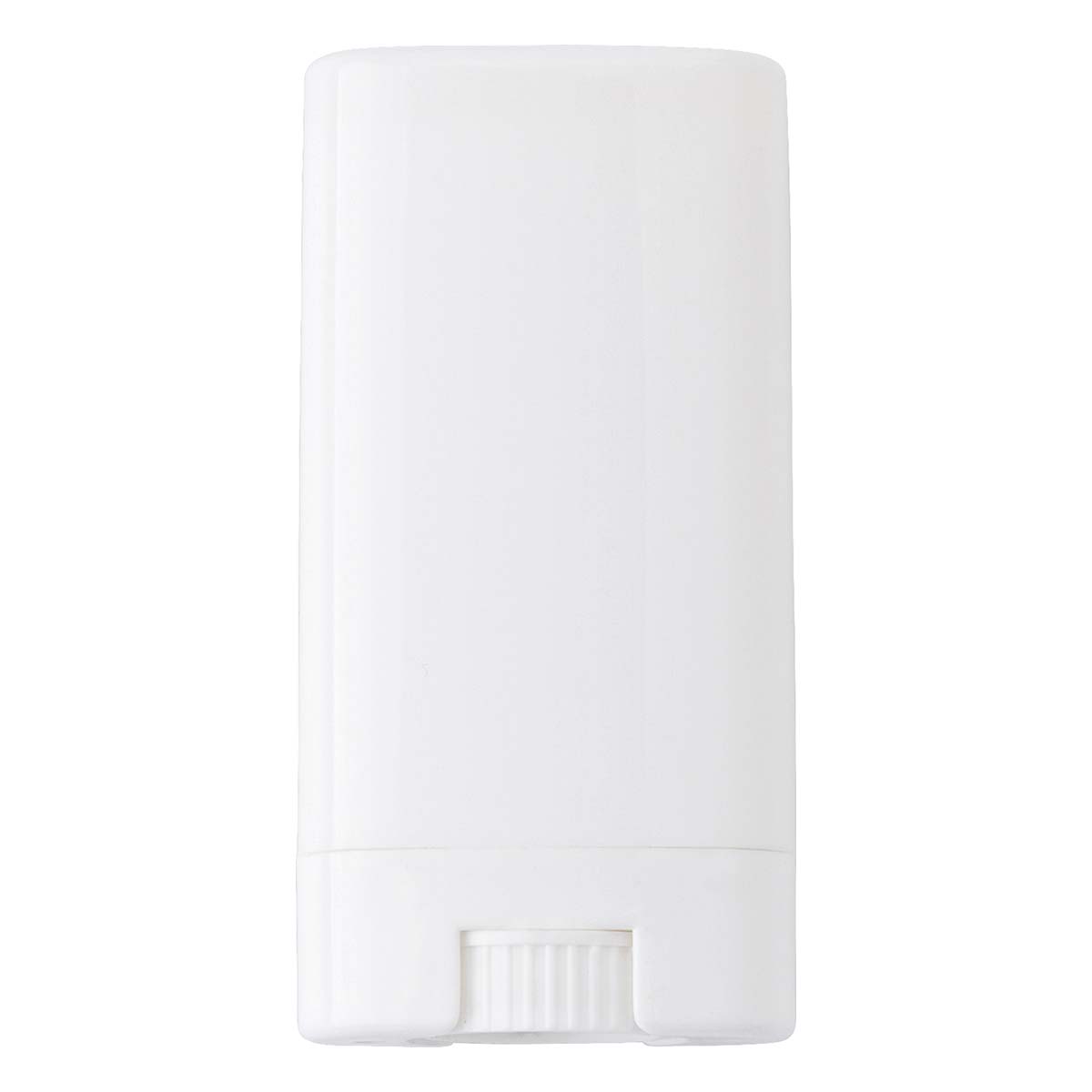 Zonnebrandstick-waterbestendig-SPF-30-bedrukken-wit