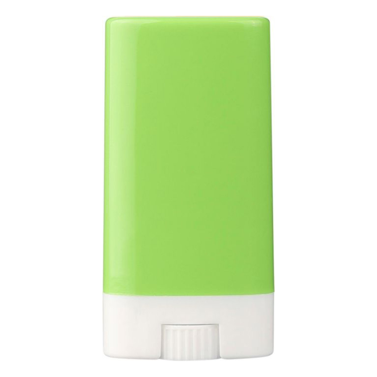 Zonnebrandstick-waterbestendig-SPF-30-bedrukken-groen