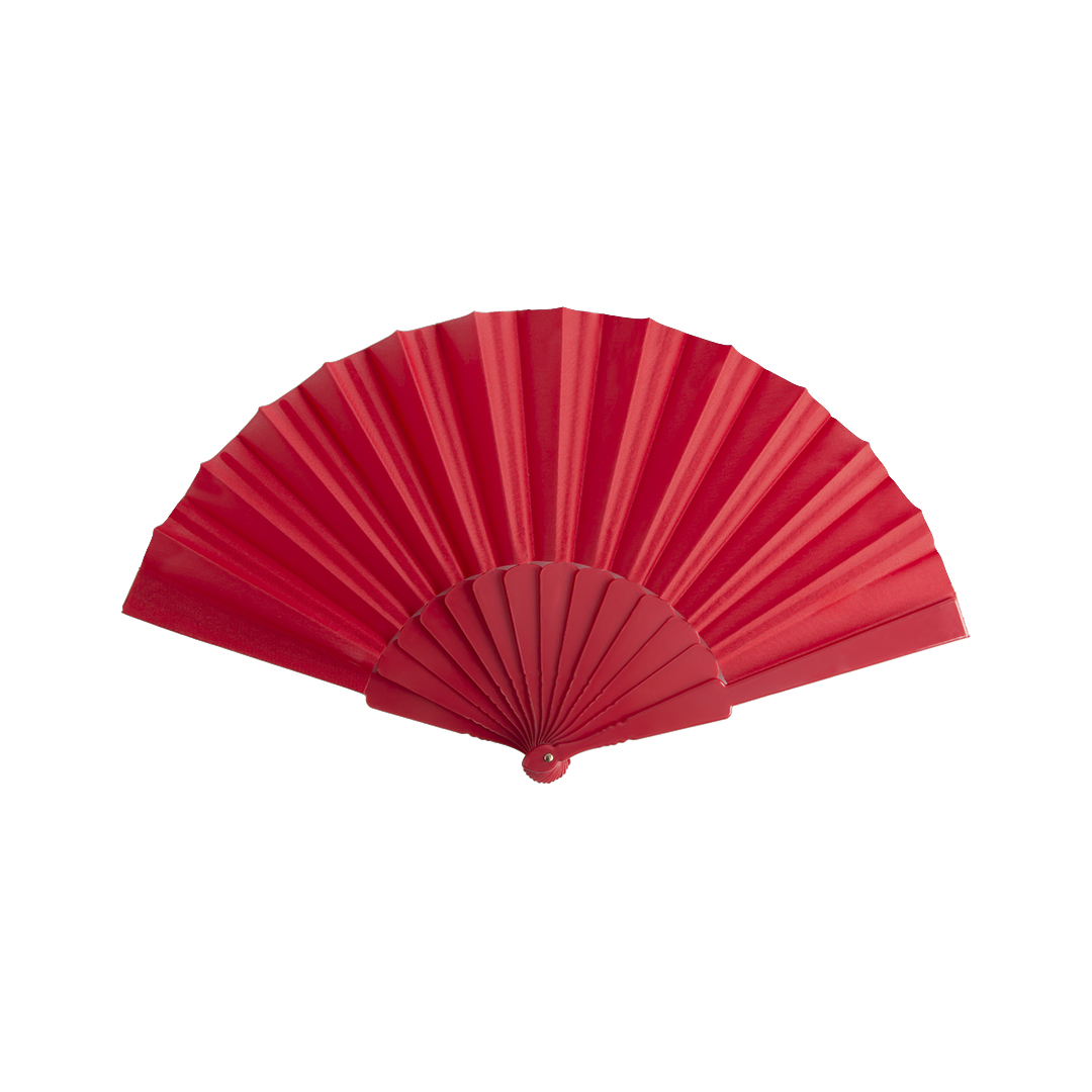 Festival-waaier-Basic-Full-color-bedrukken-rood