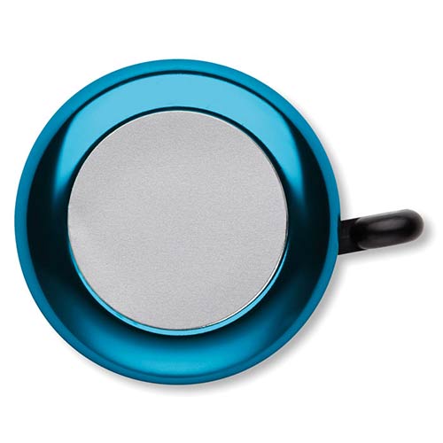 Universele-fietsbel-Aluminium-bedrukken-blauw