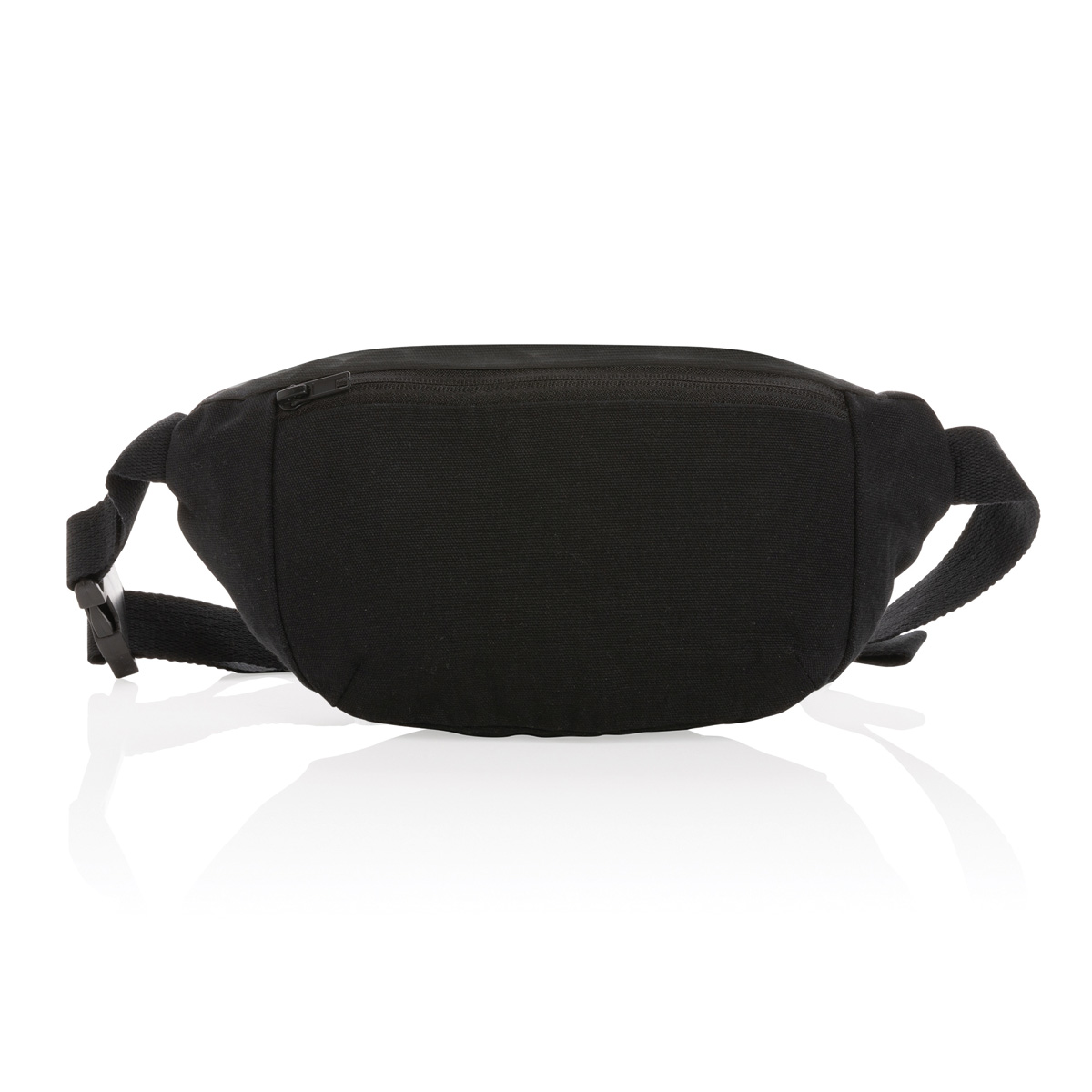 Heuptas-Gerecycled-canvas-285-gm-bedrukken-zwart