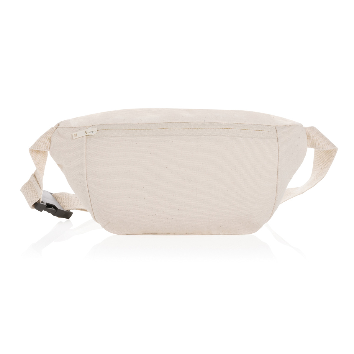 Heuptas-Gerecycled-canvas-285-gm-bedrukken-beige