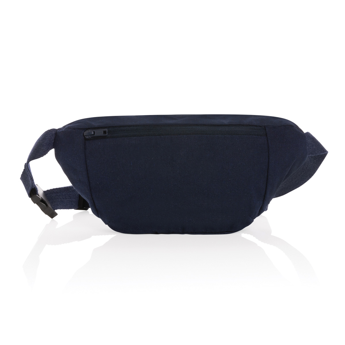 Heuptas-Gerecycled-canvas-285-gm-bedrukken-donkerblauw