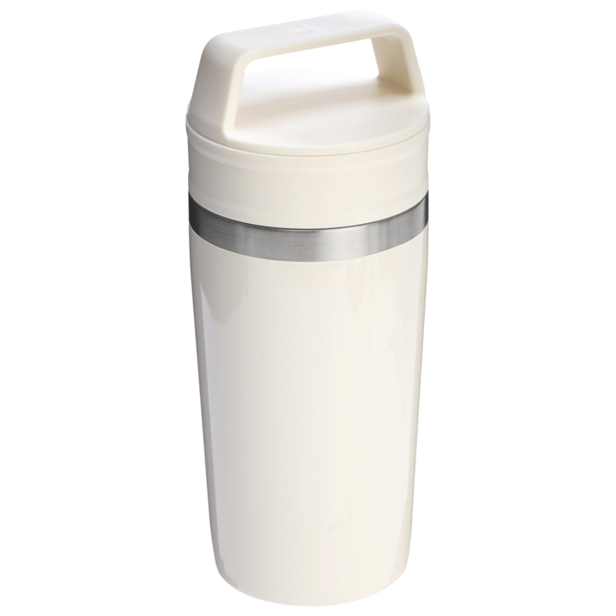 Stanley-RVS-thermosbeker-Dubbelwanding-350-ml-bedrukken-beige