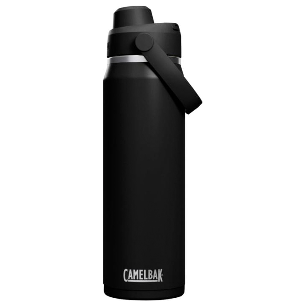 Camelbak-Thrive-Chug-VSS-Thermosfles-740-ml-bedrukken-zwart
