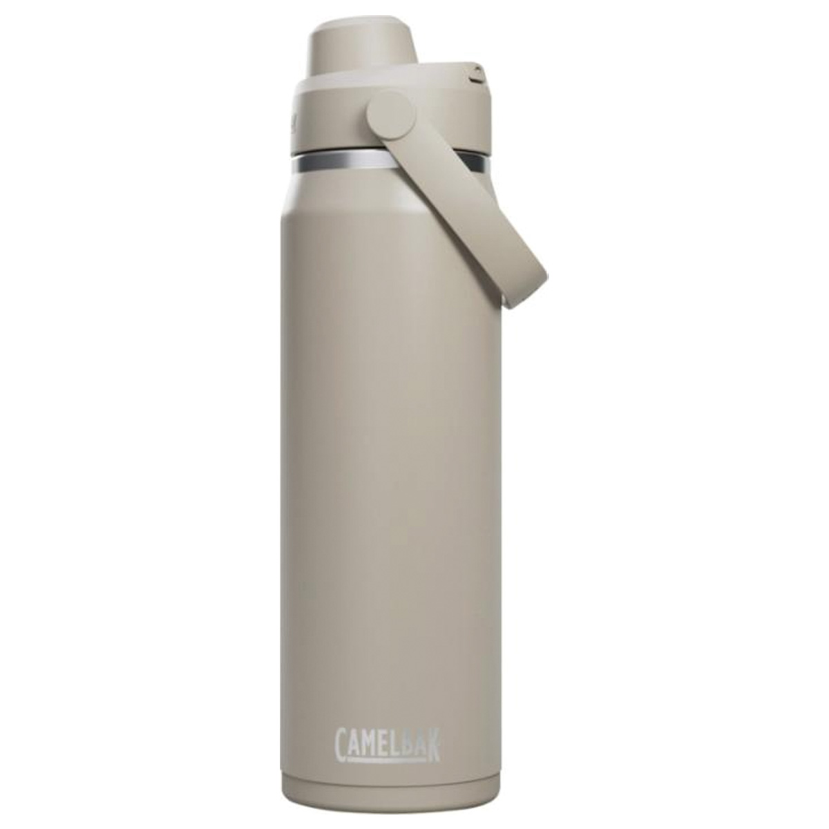Camelbak-Thrive-Chug-VSS-Thermosfles-740-ml-bedrukken-grijs