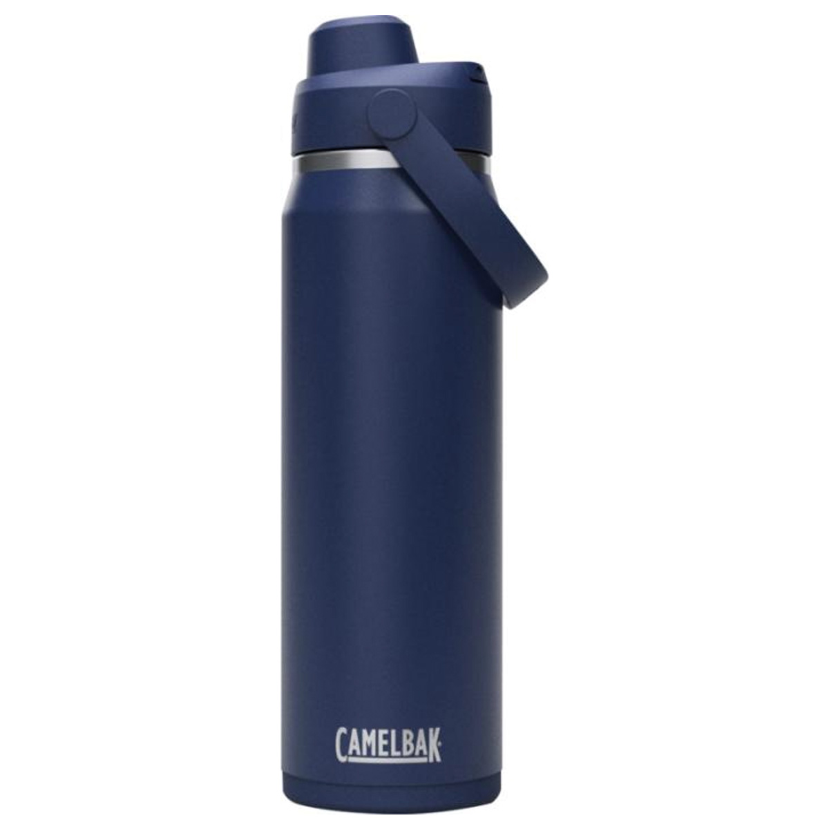 Camelbak-Thrive-Chug-VSS-Thermosfles-740-ml-bedrukken-donkerblauw