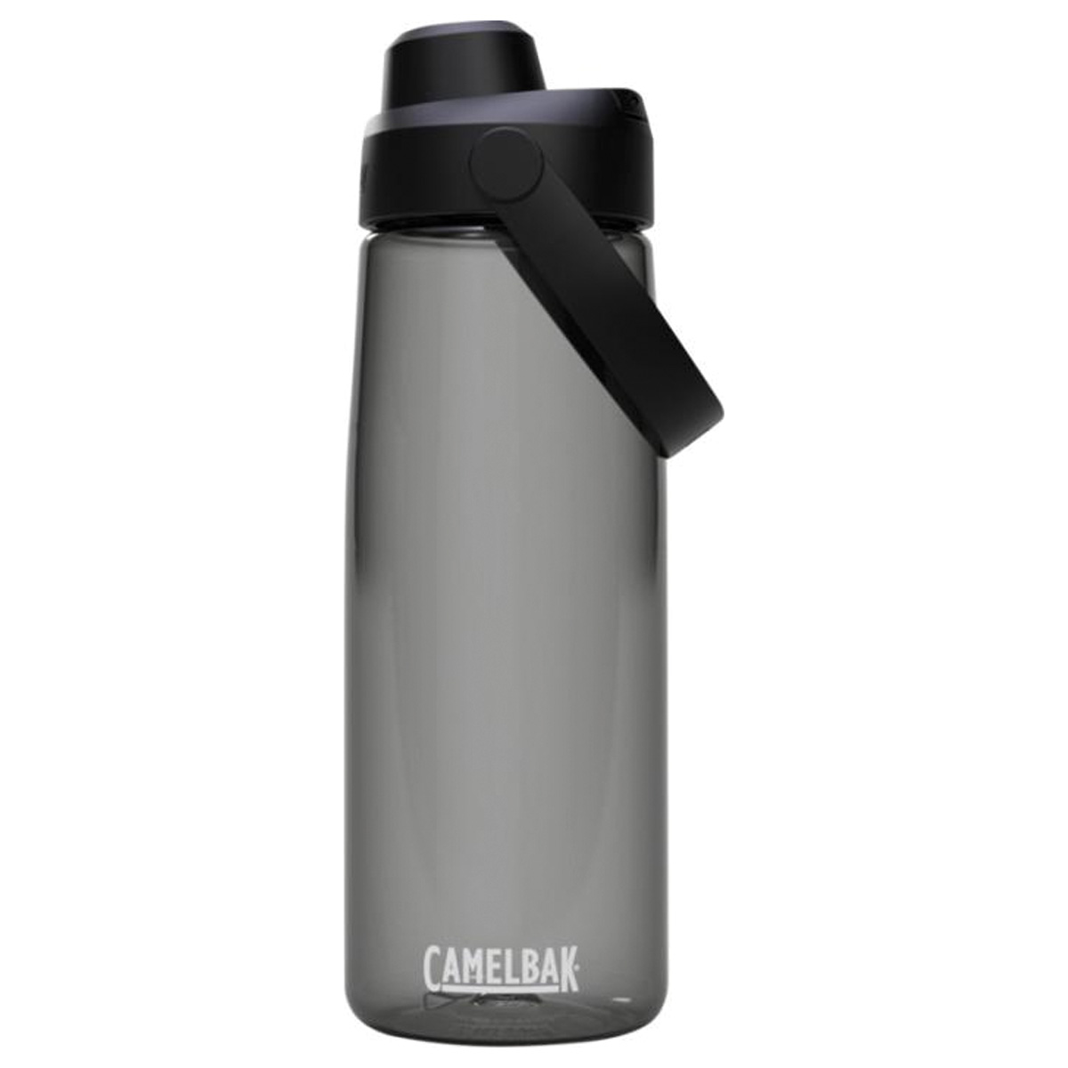 CamelBak-Thrive-Chug-waterfles-Tritan-740-ml-bedrukken-zwart