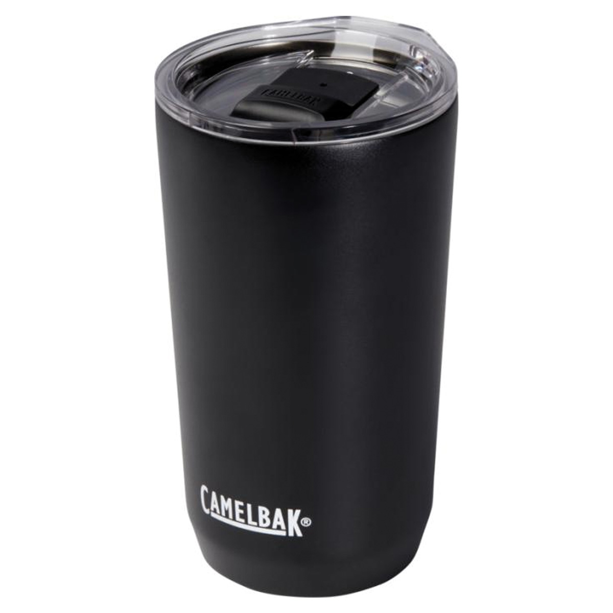 CamelBak-Horizon-thermosbeker-500-ml-bedrukken-zwart