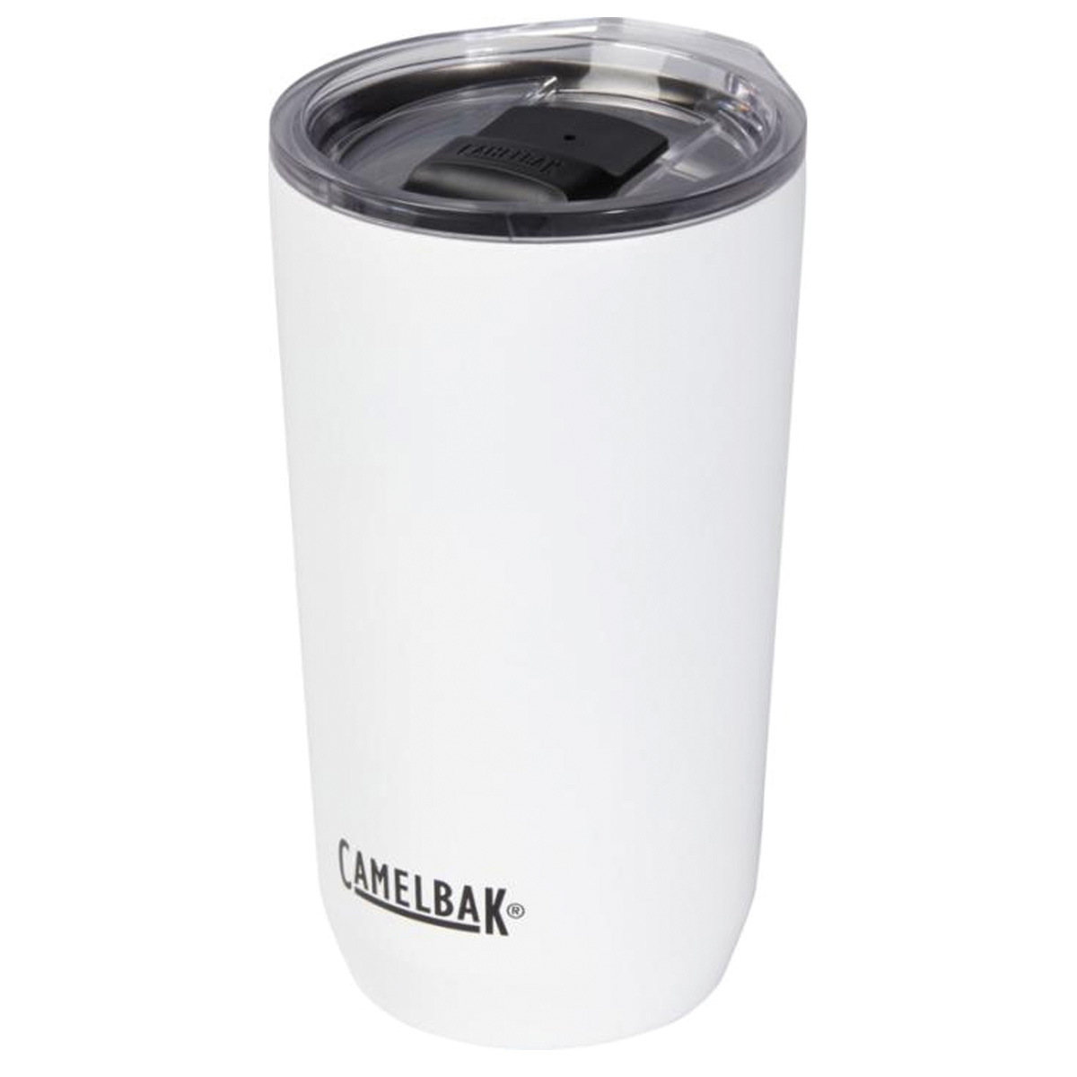 CamelBak-Horizon-thermosbeker-500-ml-bedrukken-wit