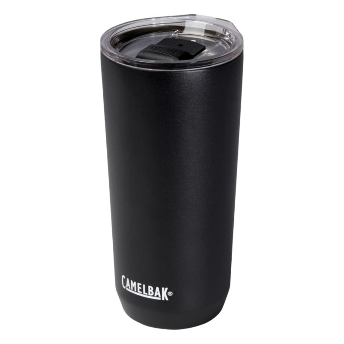 CamelBak-Horizon-thermosbeker-600-ml-bedrukken-zwart