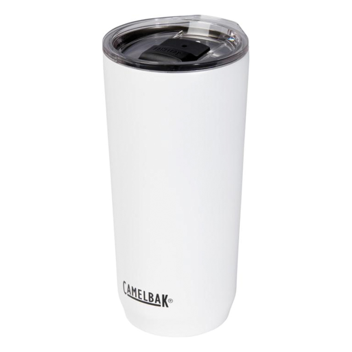 CamelBak-Horizon-thermosbeker-600-ml-bedrukken-wit