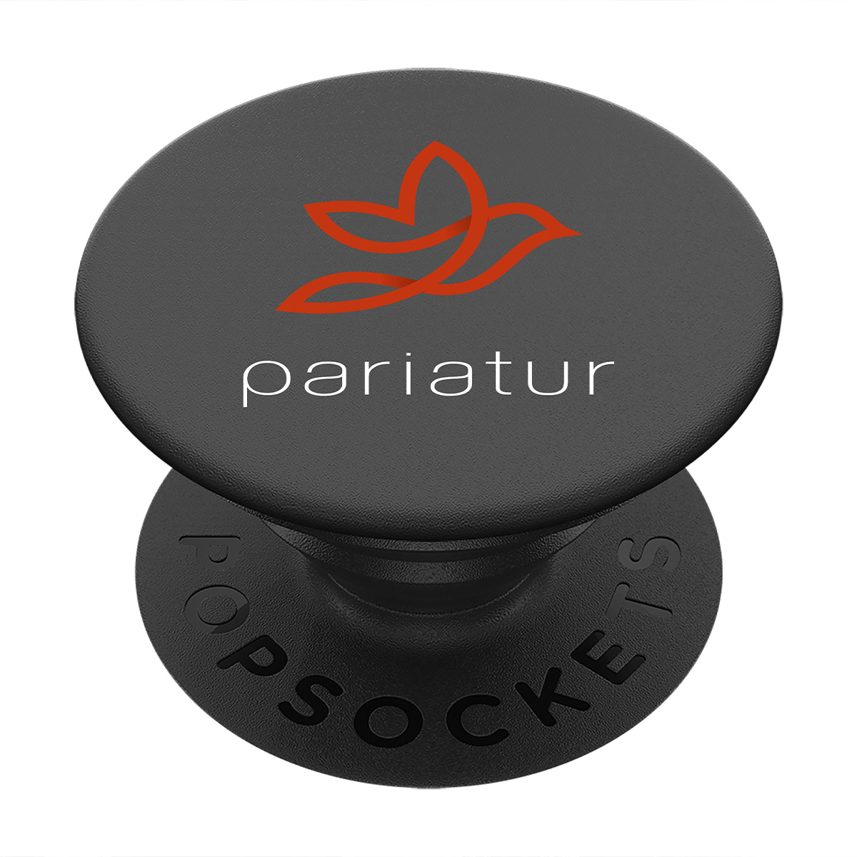 PopSockets-20-PopGrip-Telefoonhouder-bedrukken-zwart