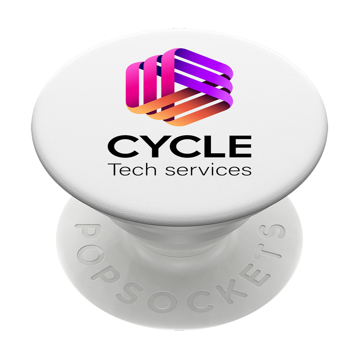 PopSockets-20-PopGrip-Telefoonhouder-bedrukken-wit