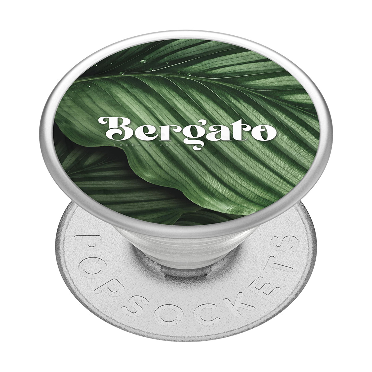 PopSockets-Plant-telefoonhouder-35-plantaardig-materiaal-bedrukken-grijs