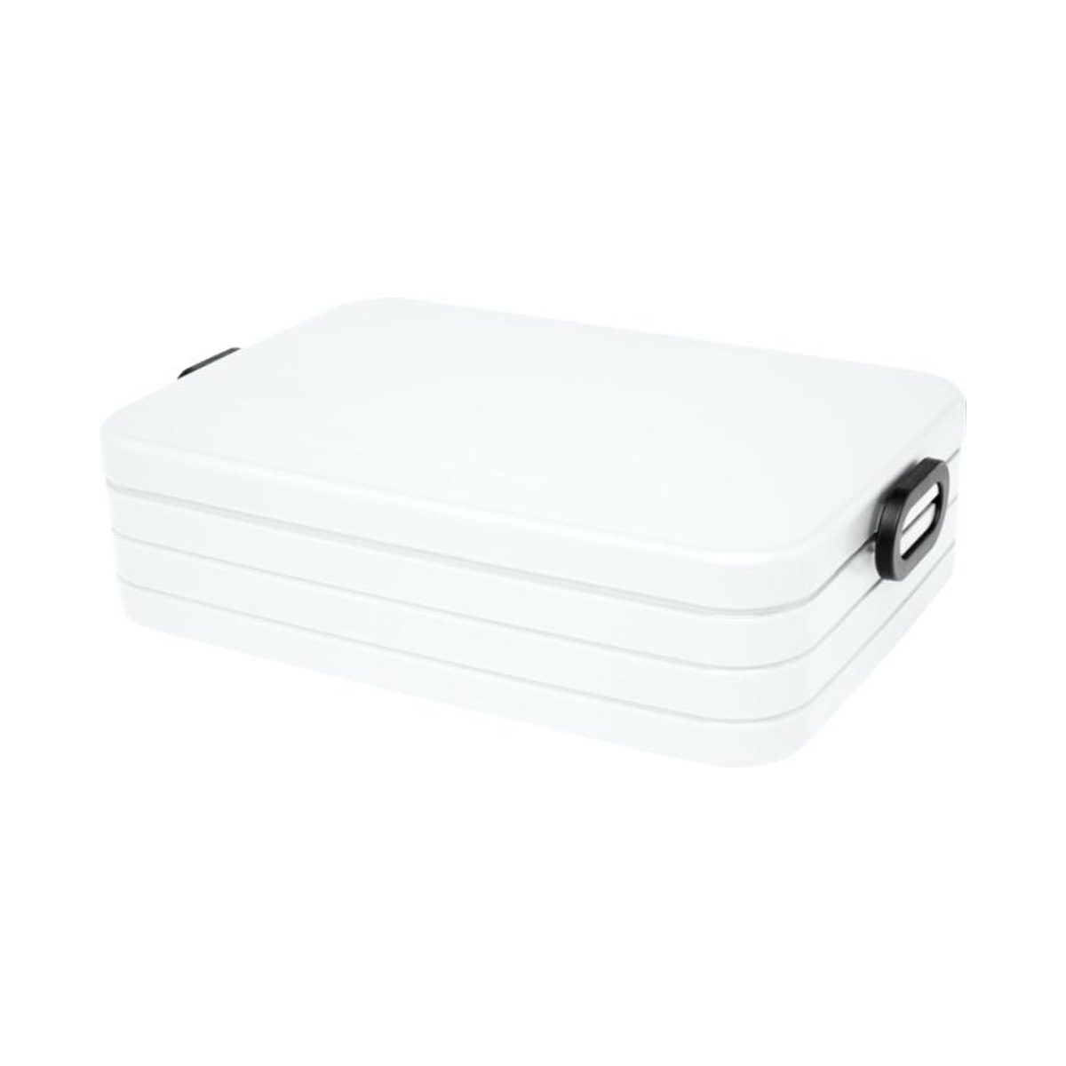Mepal-Take-a-break-lunchbox-ABS-15-liter-bedrukken-wit