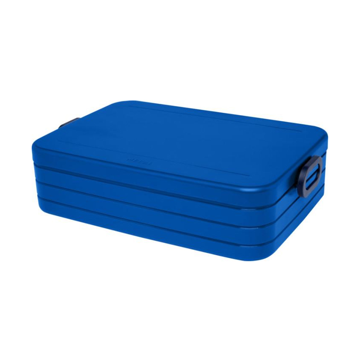 Mepal-Take-a-break-lunchbox-ABS-15-liter-bedrukken-blauw