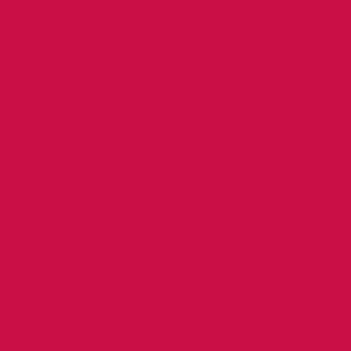 Custom-made-EVA-foam-sleutelhanger-bedrukken-rood