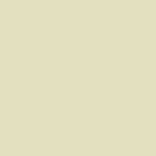 Custom-made-EVA-foam-sleutelhanger-bedrukken-beige
