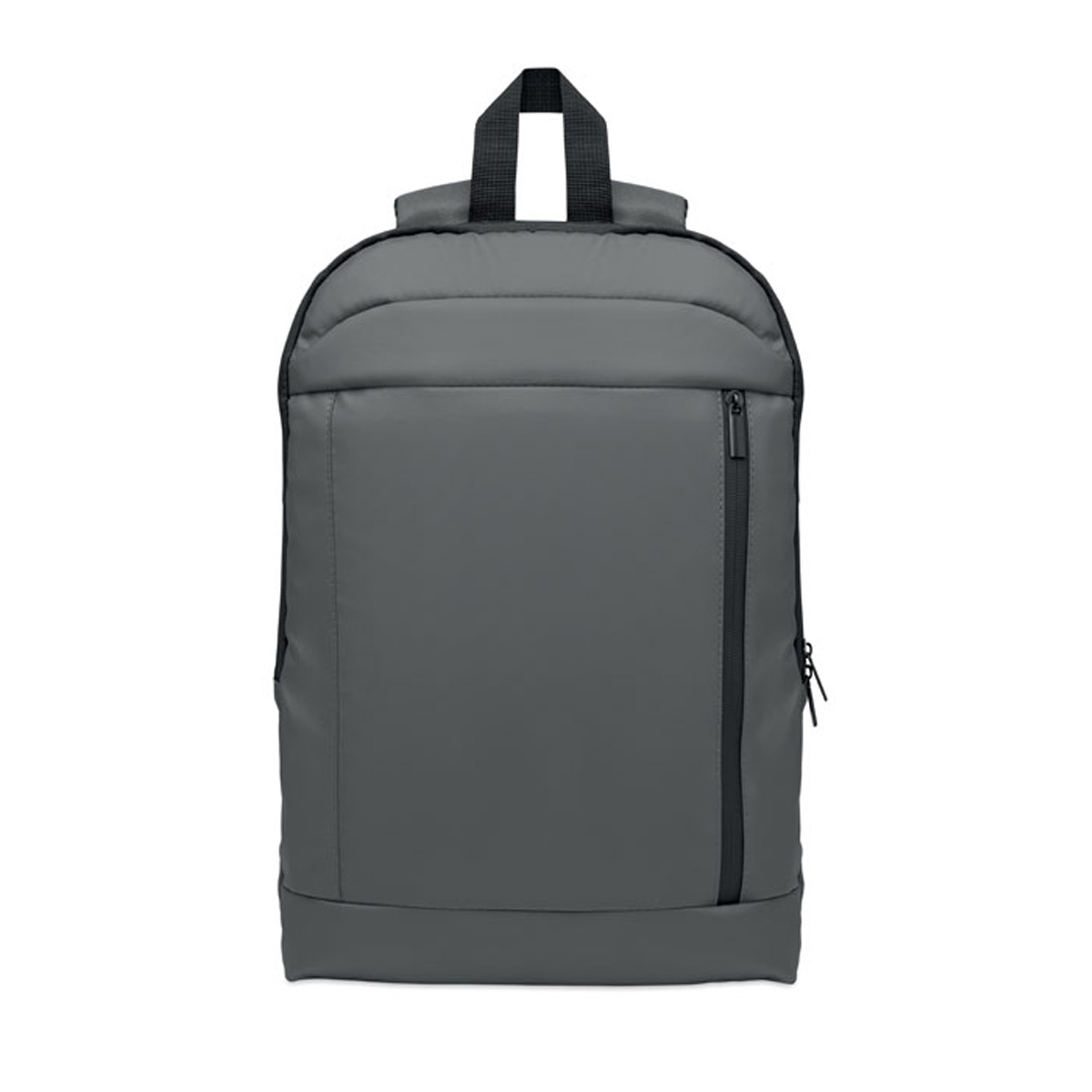 16-inch-laptoprugzak-RPET-polyester-30-x-44-cm-bedrukken-grijs