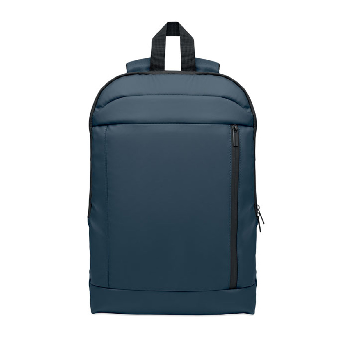 16-inch-laptoprugzak-RPET-polyester-30-x-44-cm-bedrukken-donkerblauw