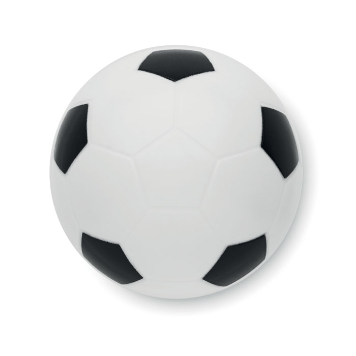 Voetbal-lippenbalsem-met-vanillesmaak-SPF10-bedrukken-wit