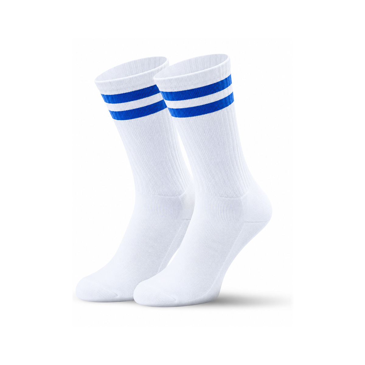 Mr-Socks-Sport-sokken-Kleine-oplage-bedrukken-blauw