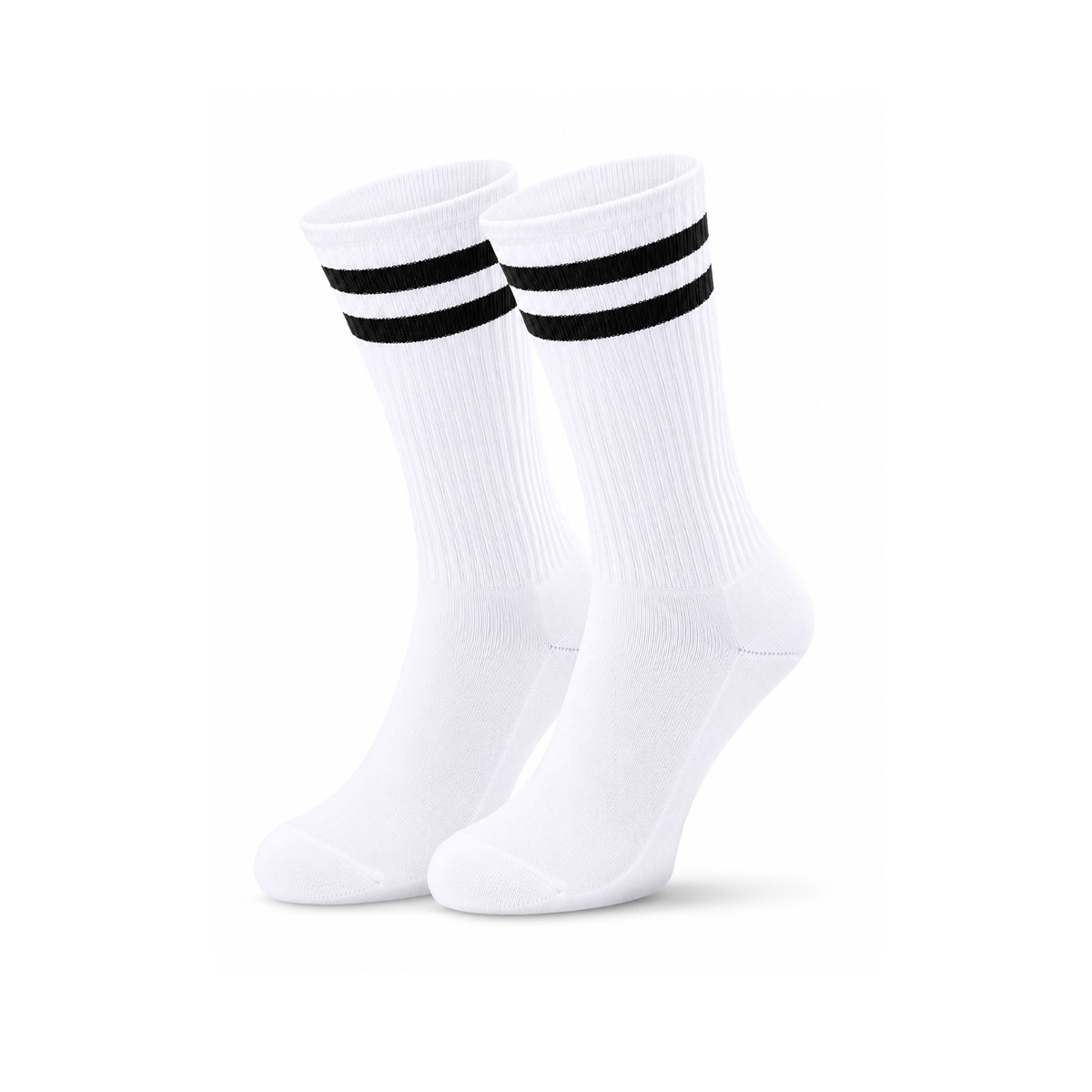 Mr-Socks-Sport-sokken-Kleine-oplage-bedrukken-zwart