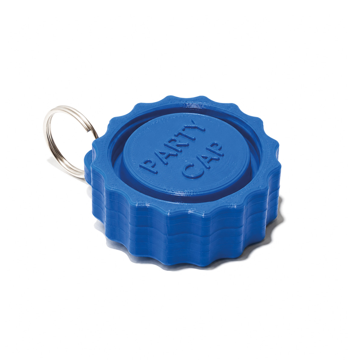 Universele-Partydop-Festivaldop-bedrukken-blauw