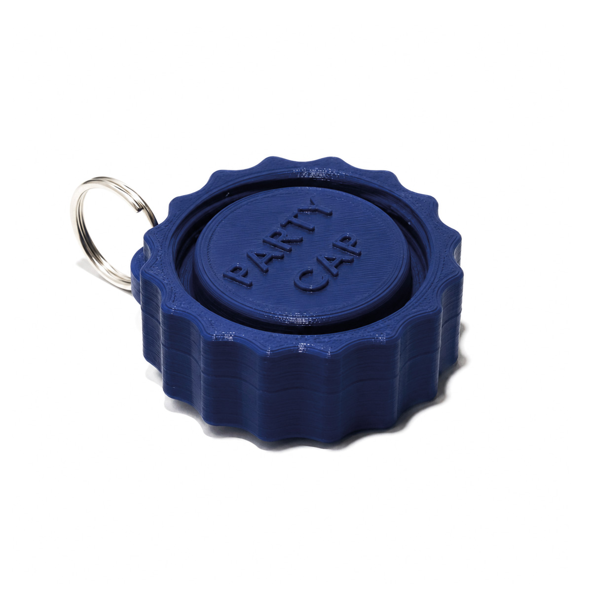 Universele-Partydop-Festivaldop-bedrukken-donkerblauw