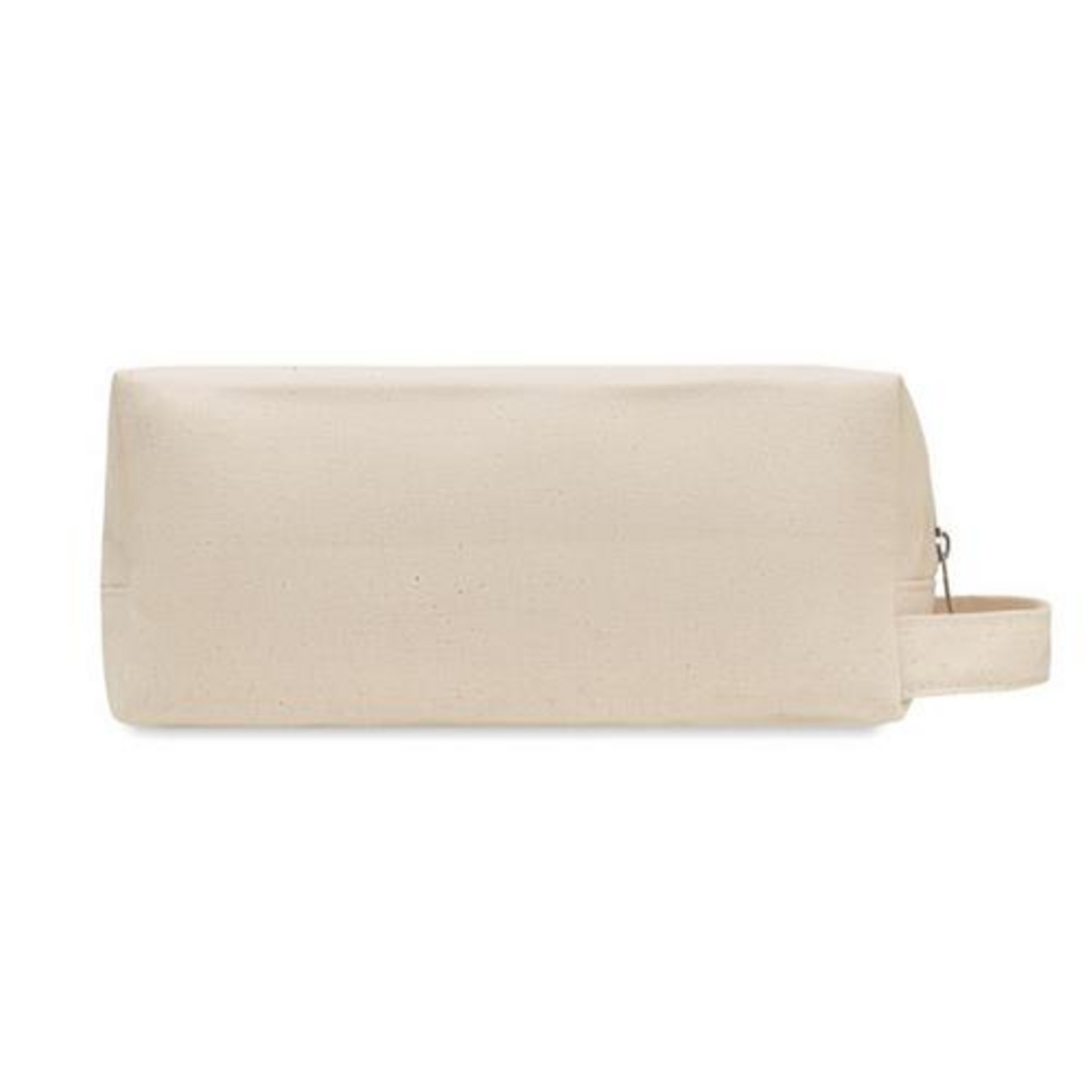 Toilettas-biologisch-katoen-Met-draaglus-220-gm-bedrukken-beige