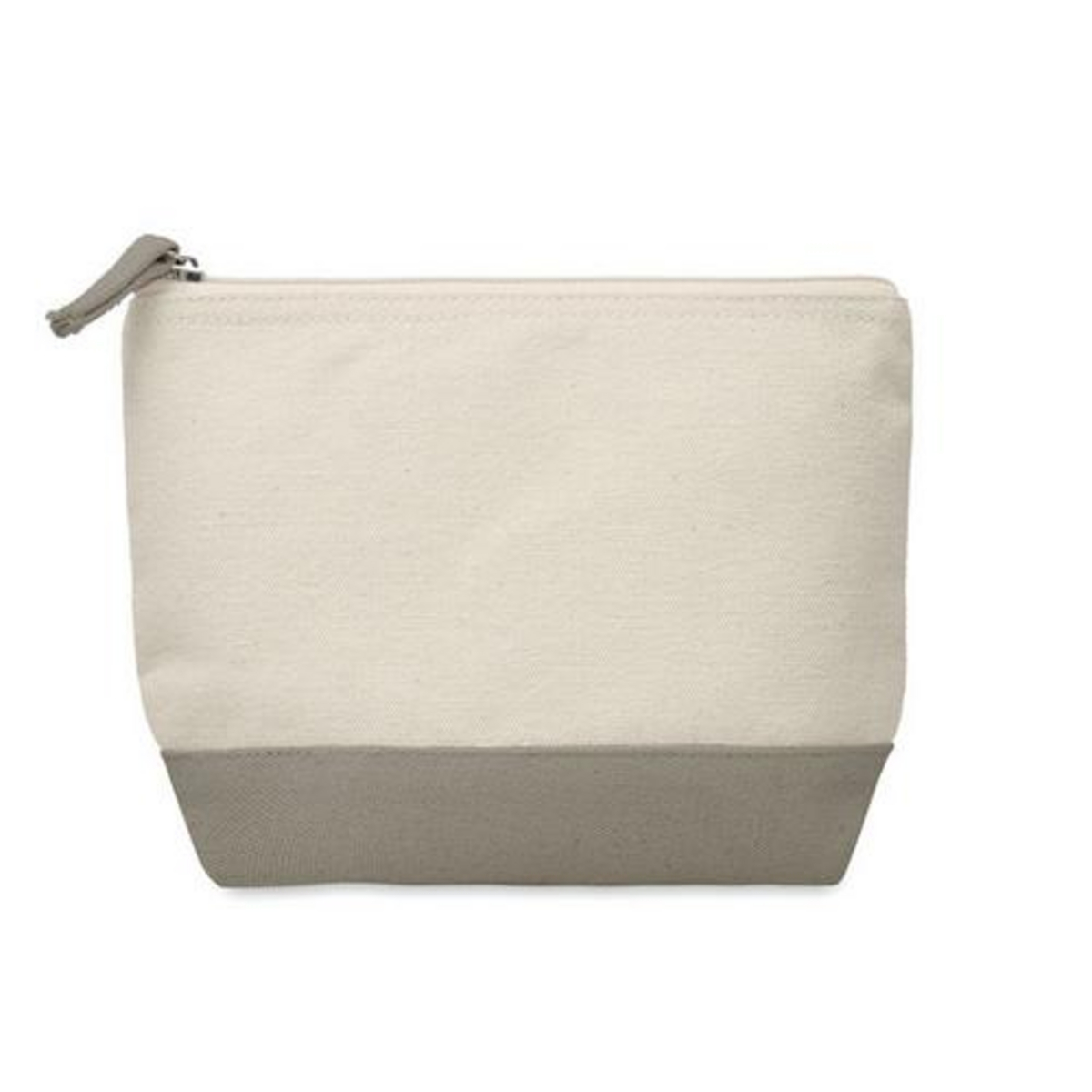 Toilettas-met-gekleurde-bodem-Katoen-340-gm-bedrukken-grijs