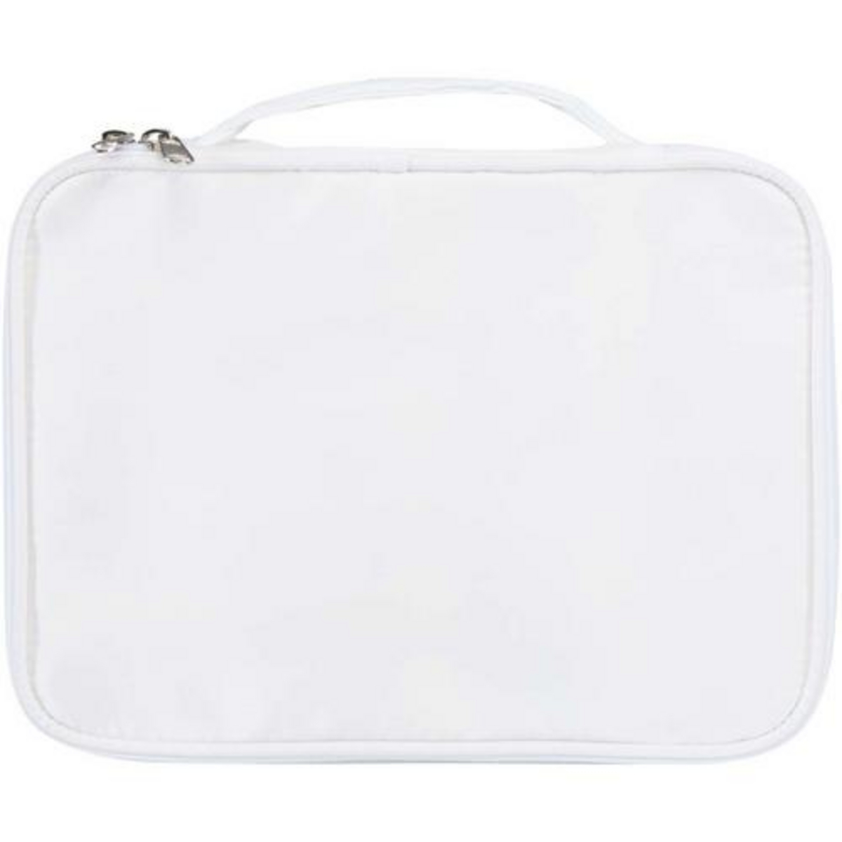 Make-up-organiser-75D-gerecycled-polyester-bedrukken-wit