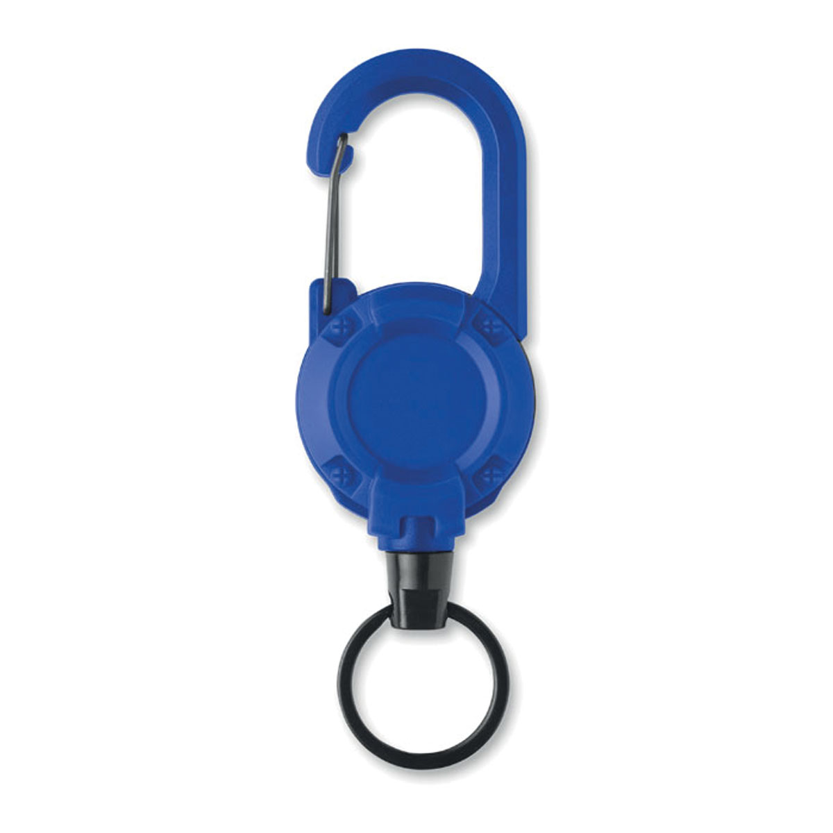 Rollerclip-met-karabijnhaak-ABS-60-cm-bedrukken-blauw