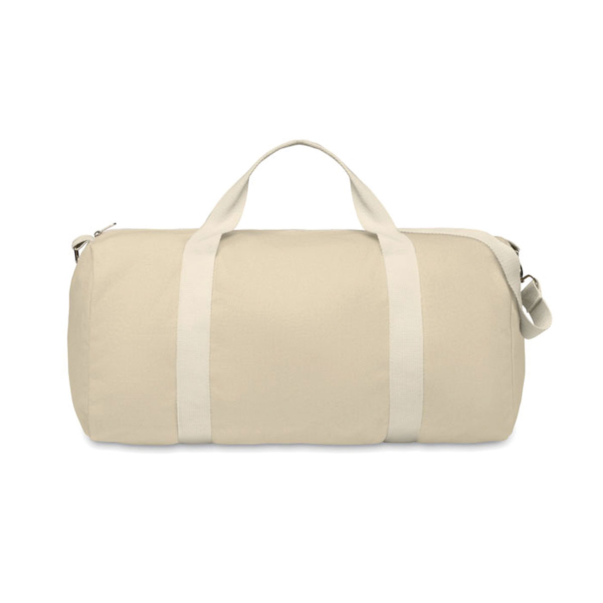 Sportreistas-Gerecycled-polykatoen-49-x-24-cm-320-gm-bedrukken-beige