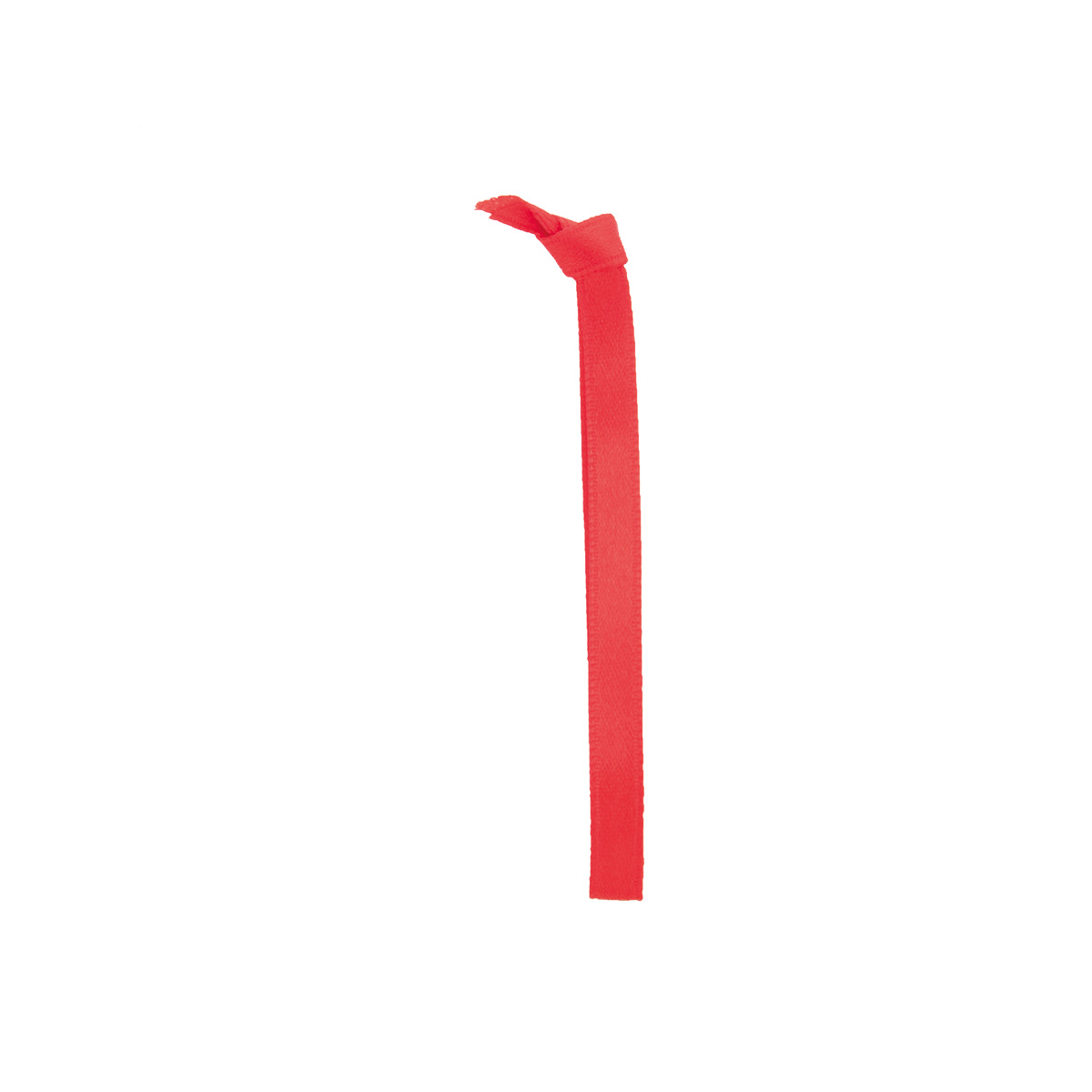 Kerstboomhanger-custom-made-Berkenhout-8-x-8-cm-bedrukken-rood