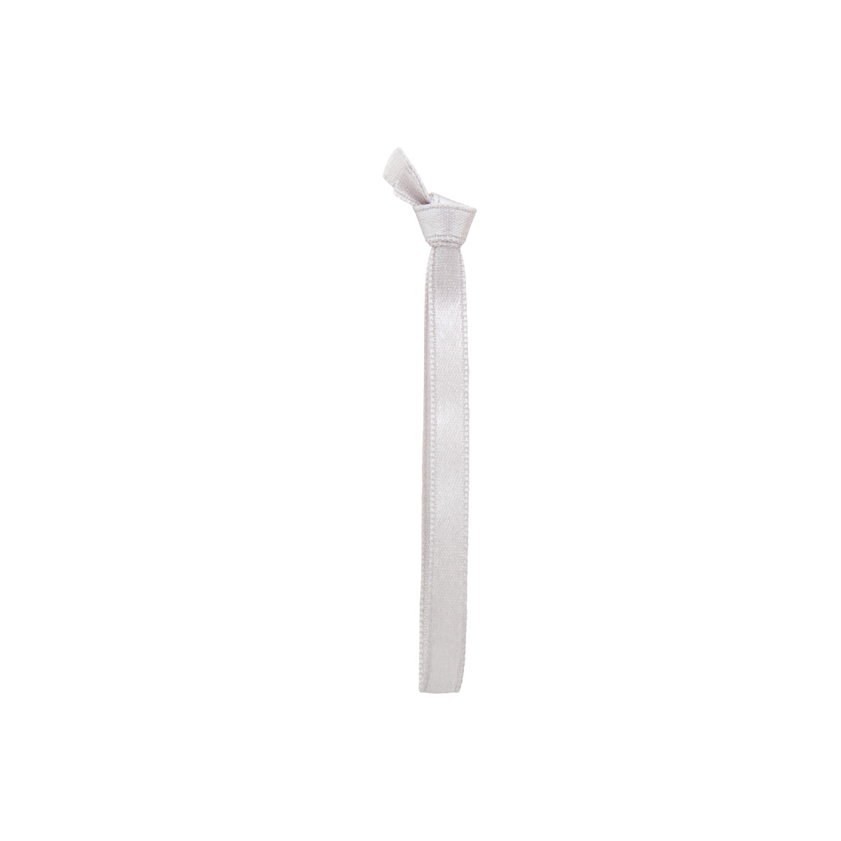 Kerstboomhanger-custom-made-Berkenhout-8-x-8-cm-bedrukken-zilver