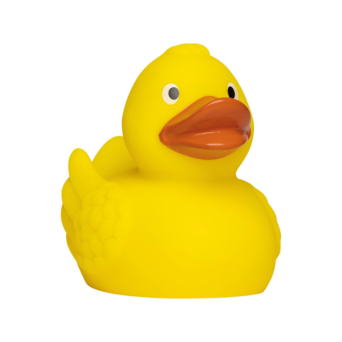 Schnabels-badeend-PVC-bedrukken-geel