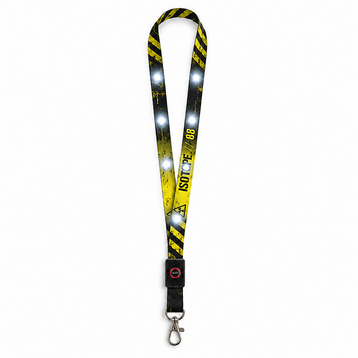 LED-keycord-Full-color-bedrukken-wit