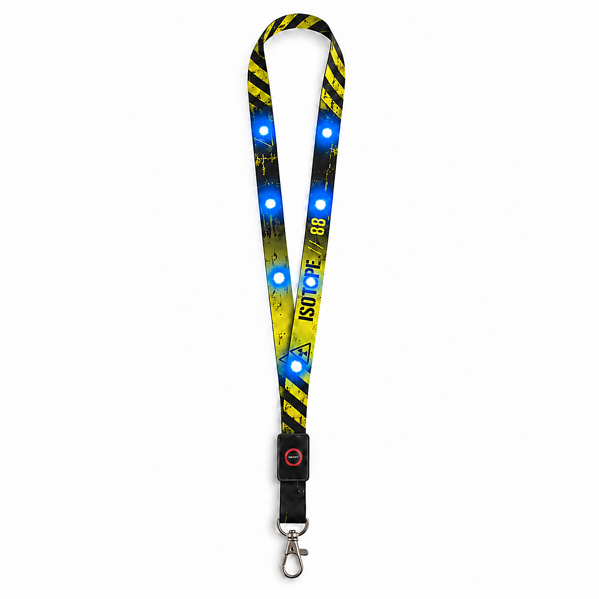 LED-keycord-Full-color-bedrukken-blauw