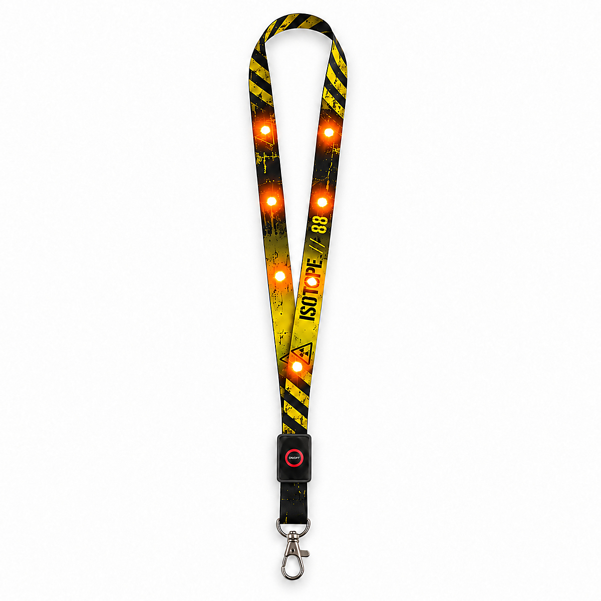 LED-keycord-Full-color-bedrukken-oranje