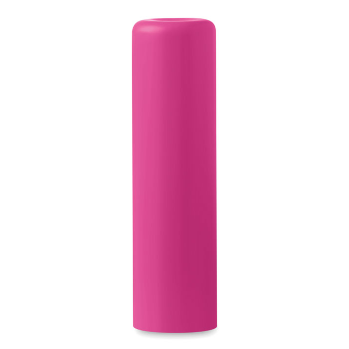Vanille-lippenbalsem-stick-SPF10-bedrukken-roze