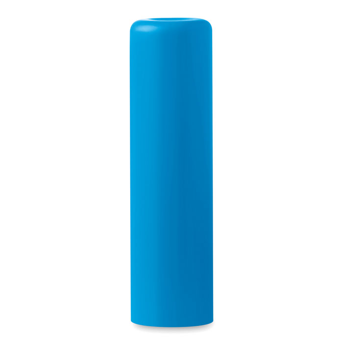 Vanille-lippenbalsem-stick-SPF10-bedrukken-turqoise