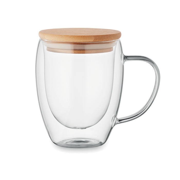 Theeglas-met-bamboe-deksel-250-ml-bedrukken-transparant