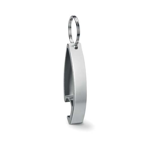 Aluminium-sleutelhanger-met-flessenopener-bedrukken-zilver