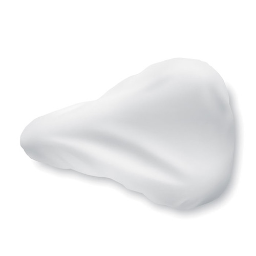 Polyester-fietszadelhoes-met-elastische-rubberen-afwerking-bedrukken-wit